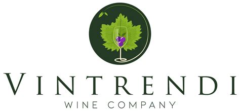 vintrendi|vintrendi wine company.